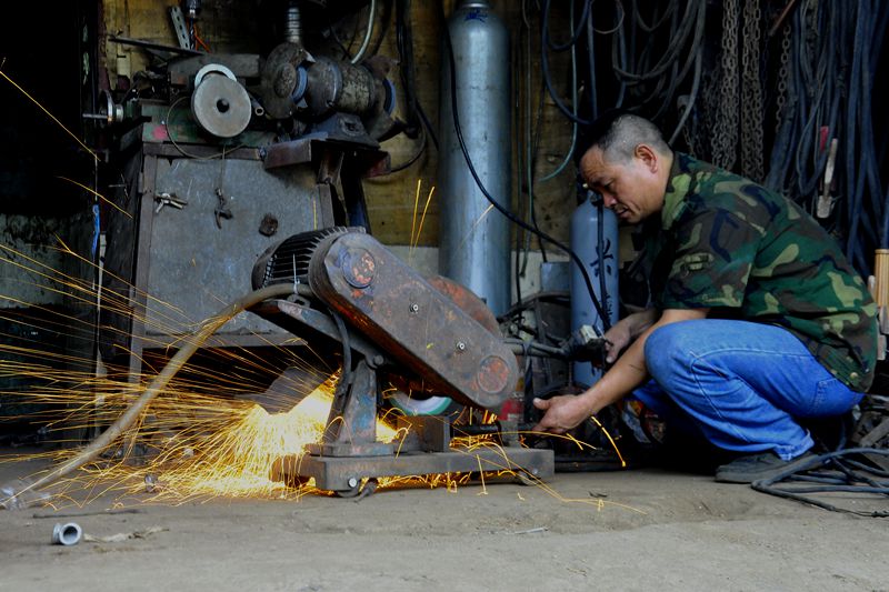      ����ֵ��ǳ�ȥ���£�ӥ����Űѻ���꣬����ϰ�����ȵ����ϰ塱Ŷ��