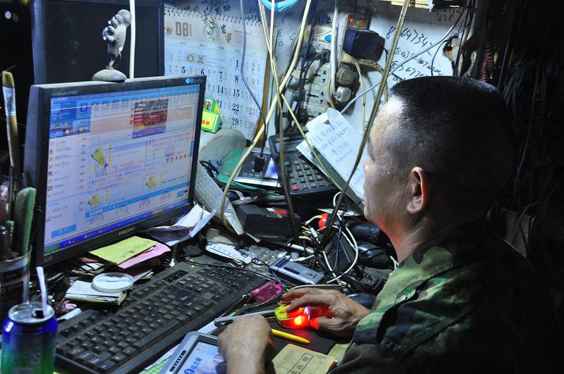      ���ϵ�����ͦ��������ӥ����ʱһ��Ҫ����Ļǰ���ü�Сʱ˼�������������,�����Ƕ��������������ڸɴֻ�����ҵ������ò��ϣ���Ʒ��Ӧ�¶�����-40��80���϶ȷ�Χ��ӥ����������һ���ǣ����������������