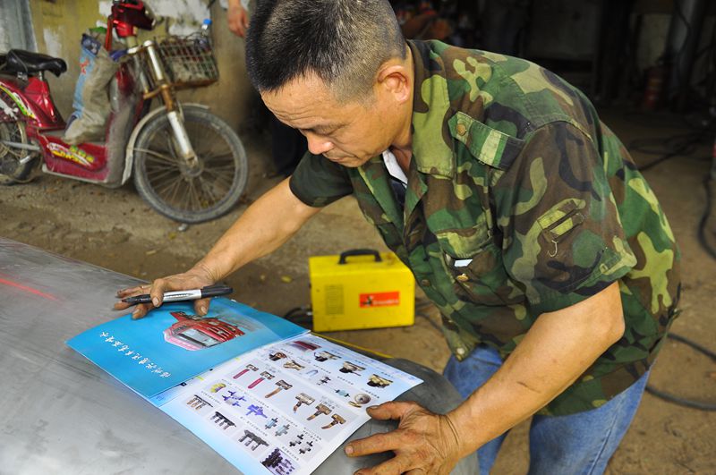      �������������˳�����ƵĻ��ǲ��������ģ���ӥ��̯��ͬ���Ʒ���ᣬ�Ժ��������Ա���