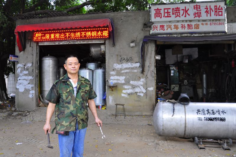      ����Խ��Խ������ס����С������У��ӥ�绹�Ǽ����ڡ���ӥ������̥�ꡱ�����޳�20�����ˣ��Ͽͻ�ϲ�����������߲�����