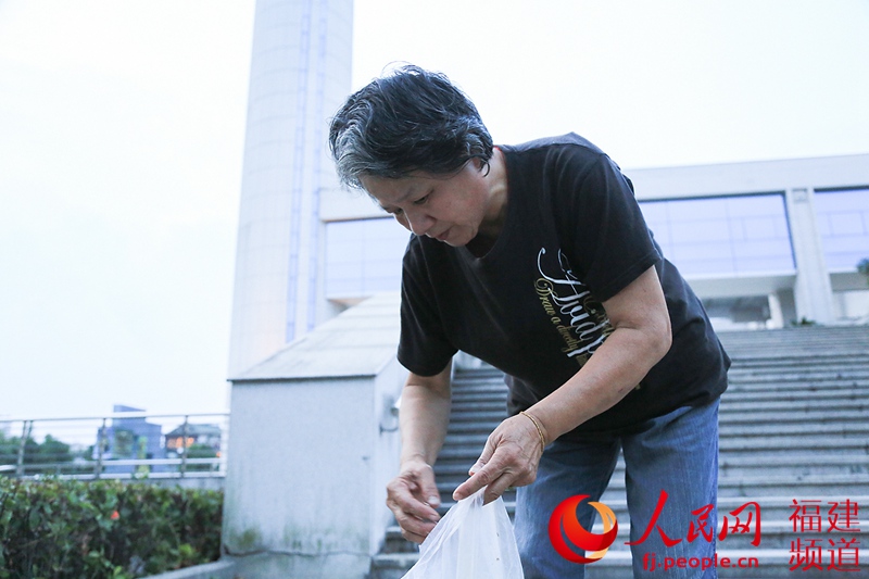 15��䣬���۹�̨�绹���±��꣬�Ű��̶�û�м�Ϲ���