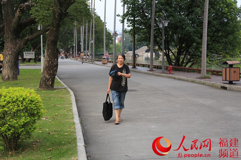 �Ű���˵������ͼ����Ҳ��ͼ�ر���15��ļ��ֻΪ�İ���