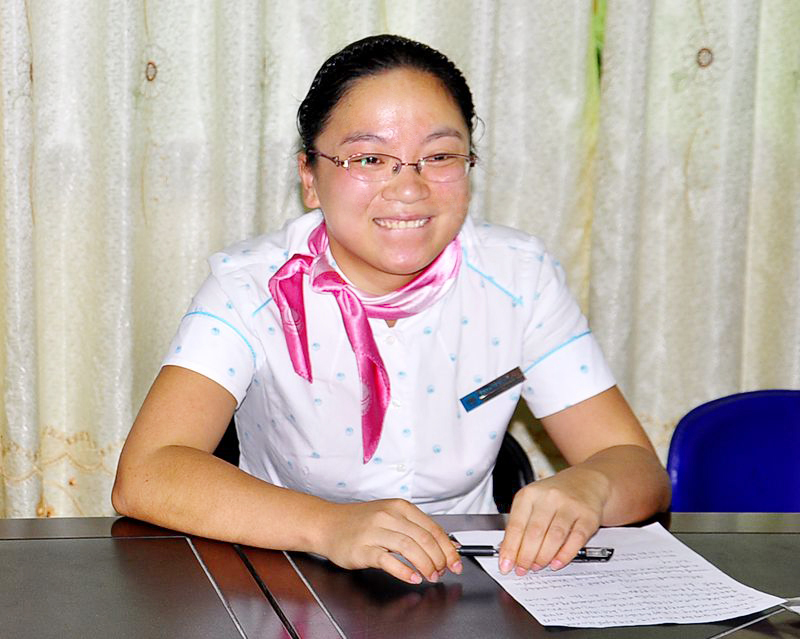 ������Դ���ְ����һ������д�幤������д������Ȥζ֮��������ס��Ц������