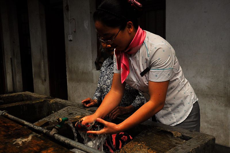 ������Ժ�´����⼸�����ᣬ�����·���ϴ�ˣ���������ˣ����ƻ��Ǹ�����æ��