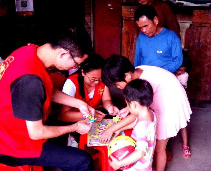 ���������Ĺ¶�С�������幤���ֲ���ע�£���Ը�����׶�԰����ϲ��ƴͼ��Ϸ������̽�����°�ĵ����ˣ��Ͻ���һ�״���ȥ������Ҳ��ʱЧŶ��