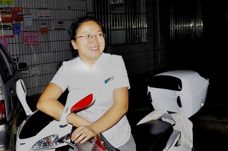 ��һ�δ�ͷ��֯���Ļ�ܳɹ����ﳵ����������ҹ�����Ƹо����Ǿ���δ������˵���辭����200��������ϼҴ����绰֧�����������¡�