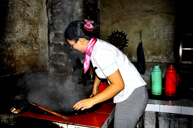 ���ƶԾ���Ժ����̨�Ѿ��ͶԼ����һ����Ϥ�ˡ�