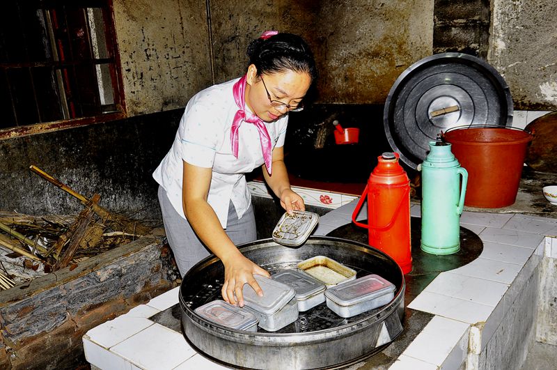 �������������ƾ�ֱ�Ӹ������˵ķ������ף���������