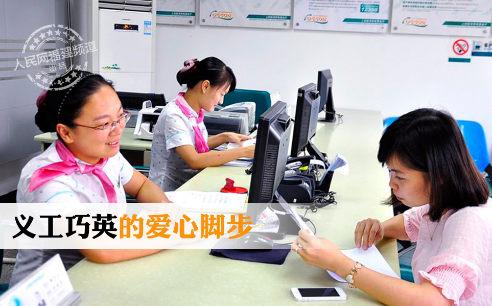 �ڶ�ʮ����