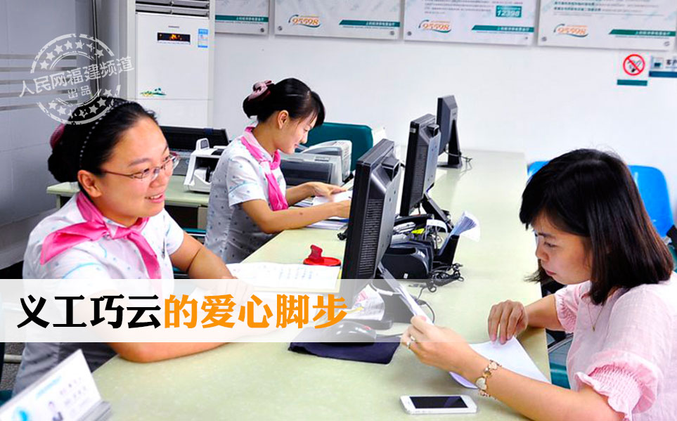     �ڳ��У����������־Ը�ߣ��幤������Ӱ����λ�幤Ů�������������ƣ�ȴ���Լ�����Ҫ�Ŀ�����������������ص���������������ϲ�������£�ȥ��8�·ݣ�����ʽ�μ����Ϻ��幤���ֲ�����ʼ���Ϻ���������֯��ʵʩ�����ж�����˵�����С�͸����Լ�����õ������˰�����ֻҪ��������һ��Ҫ�úð������ˡ������幤�����������¼������˵�λ��ע�⣬�����Ϻ����繫˾��Ա����ӽ������յ�������һ��ѧϰ������     ���ڡ�������������������λ����Ů���幤�����еĽŲ������ܰ���������