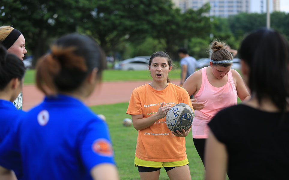 ��Ϊ������˶��ڹ����Ϊ�ռ����ճ���ѵ����Ҫ����λ�⼮��Ա��ָ��