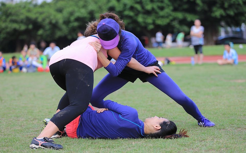 ���˴�������Կ�Ҳ�ز����١����������ǳ�����Ҫ�ڳ����ϡ���������