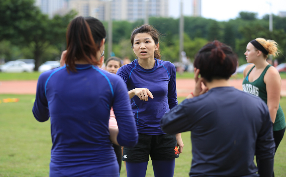 ������Ӣ��ȽϺã�����⼮��Ա�Ļ���������Ĵ����������