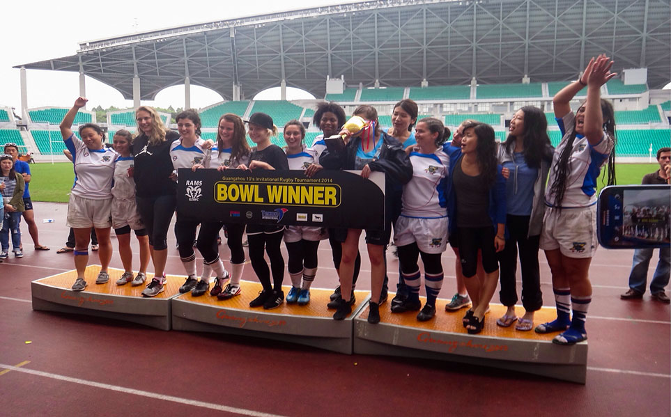 ���һ·����ն�������ջ���˹ھ�