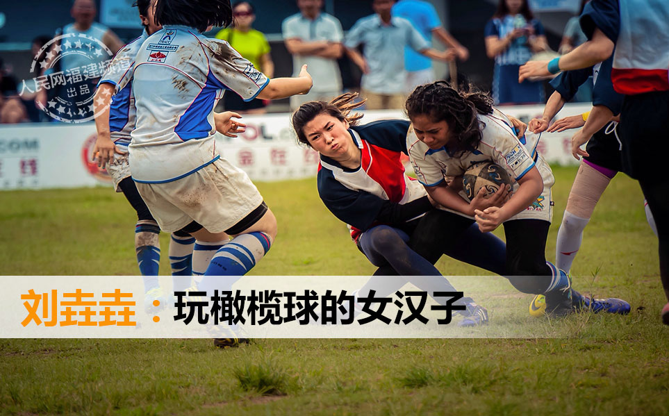 �ڶ�ʮ����