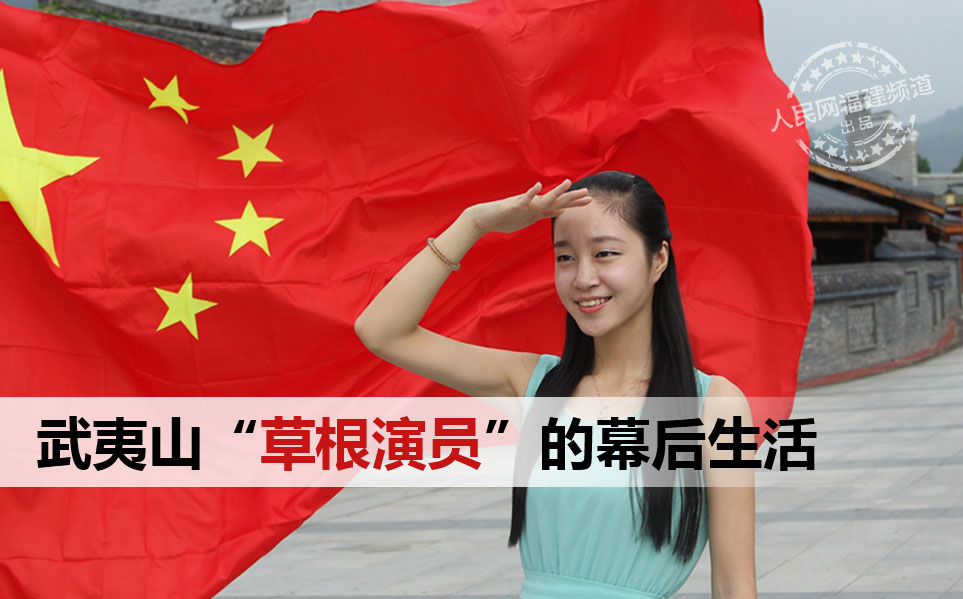 �ڶ�ʮ����