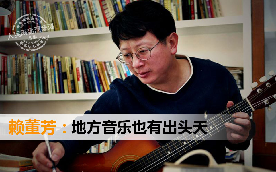 �ڶ�ʮ����