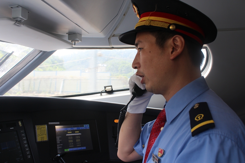 ������˾����ͬ��Ϊ��ȷ��������ȫ���У������ϵͳΪ����˾��ר�Ŷ����ˡ��ֱ��ۿ����ı�׼����ҵ����Ӧ��˾�����������й����У�����Ҫ������λ����Ҫ���������׼ȷ������