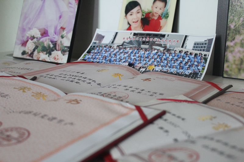 ��14����г�˾�������У����������������ÿһ�ݽ���󣬶�������������·��ҵ��ִ�����Ȱ���