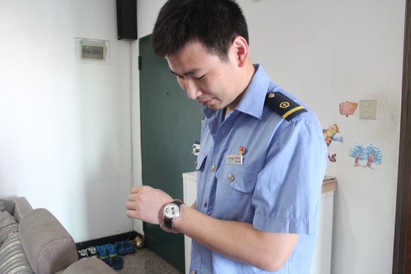 �ӻ�ѧϰ��˾��������˾��������14����г�˾�������У������������о���ʱ�����Ҫ�ԡ������ڹ������Ͻ��ԣ����ǹ�����ʱ��������Ϊ��λ���κ���ǰ���������Ϊ���ǲ������ġ���������߼��ߡ�