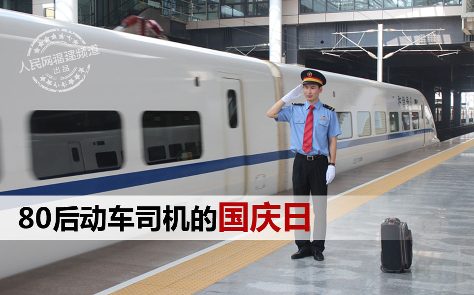 �ڶ�ʮ����