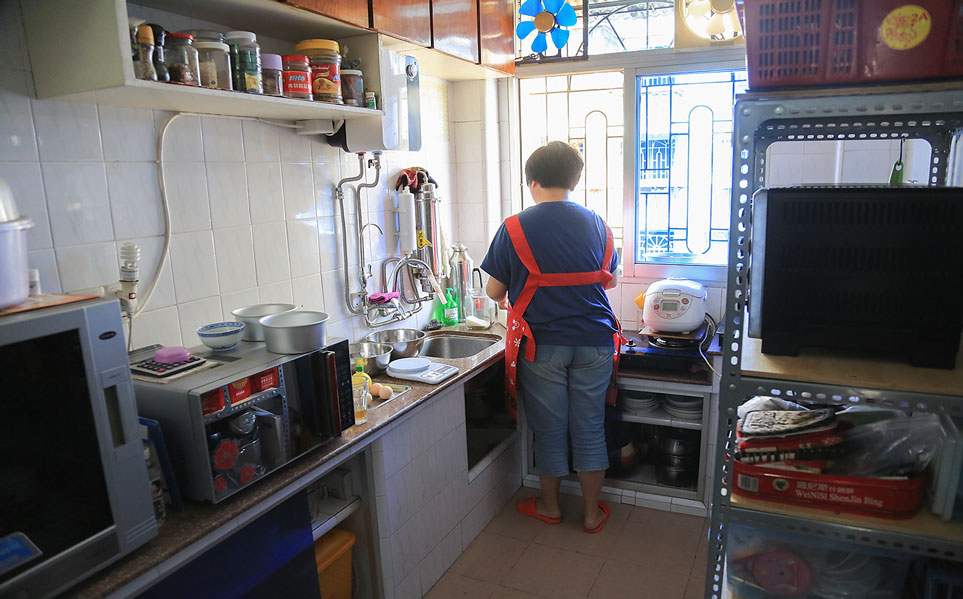 ����8ƽ�����ҵĳ��������������������ʱ��������������ġ�ʵ���ҡ�