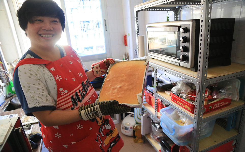 ���������Ͷ��ɻ�ݺ��һ�ְ��족����ĸҲ�Ӹտ�ʼ�Ĳ����õ������޲�����