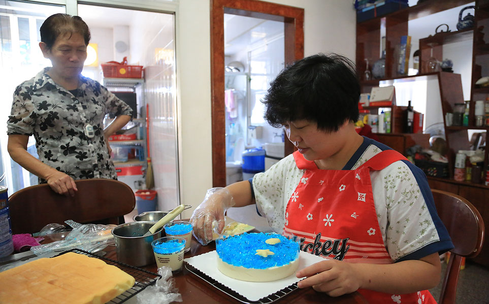 ĸ�׻����ڻ�ݺ�������ʱ���æ��������ʽ��ı����