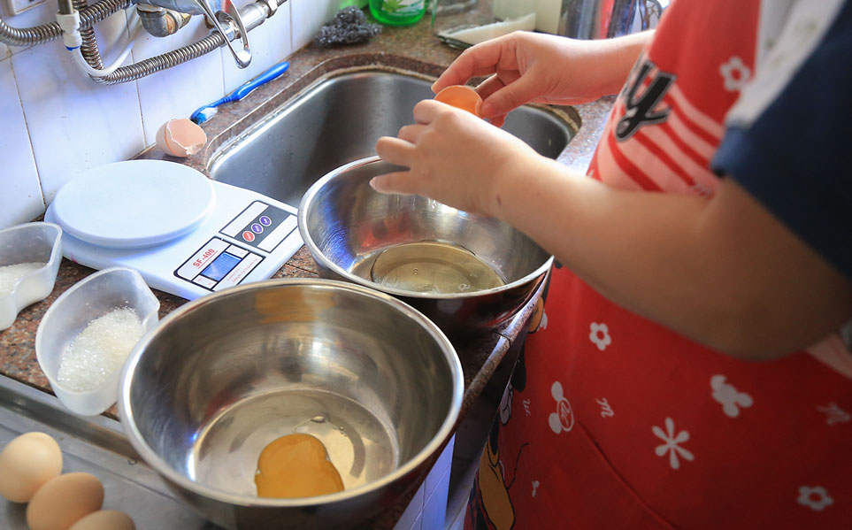 ƽ�������Լ��˳ԣ���ݺҲ�����������Ǿۻ��ʱ��¶һ��