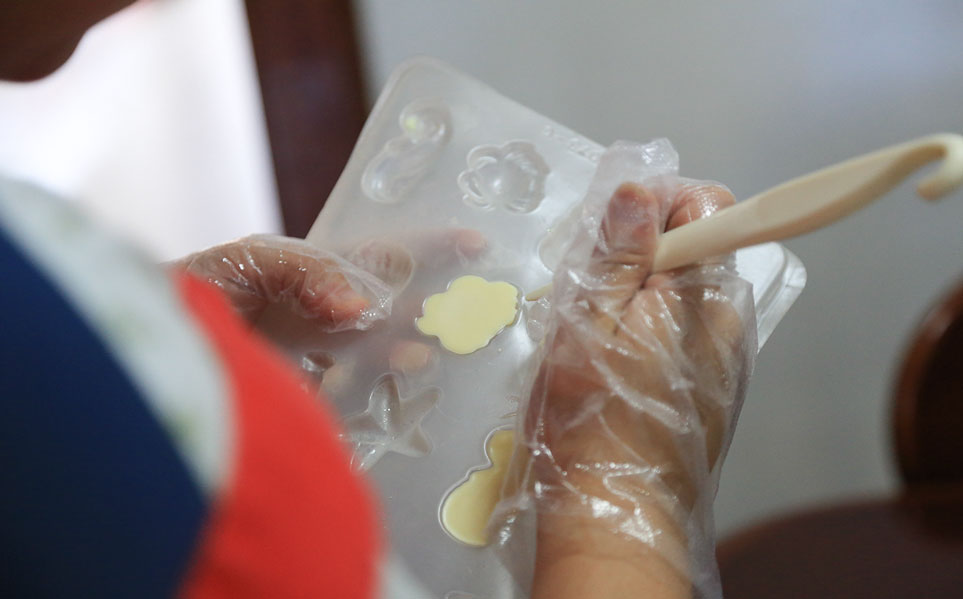 ѧҽ������������ʳƷ���Ӽ��������У���Ҳ���������Լ��������ԭ��֮һ