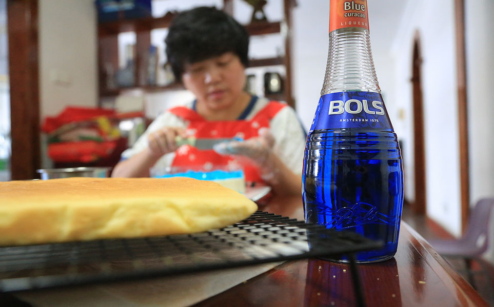 ��ݺϣ���ܰ���õĶ���������������һ���������Ҳ������Ǳ����ȥ�о�