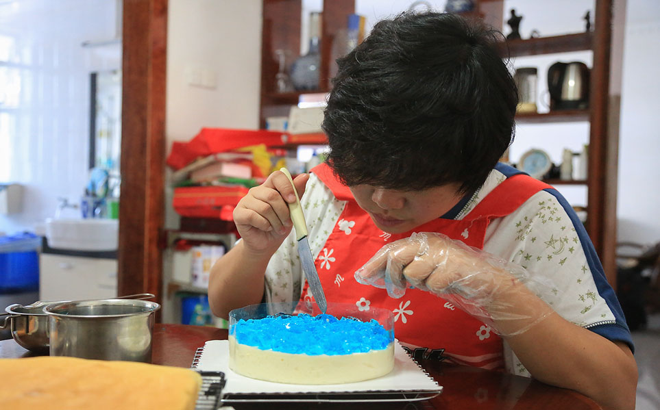 ��˵ѧϰ�決���⼸�������Լ���������������ʹ��ͬ���ĵ��⣬Ҳ����취������װ���������仯