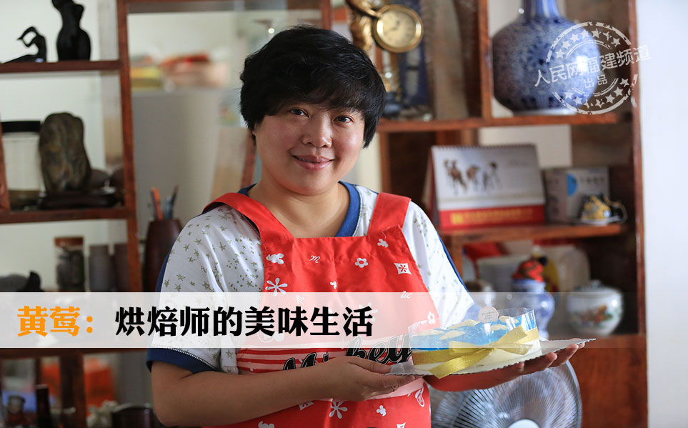 �ڶ�ʮ����