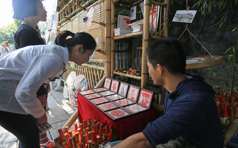 6.��������Ƭת���ɼ�ֽ��������һ�����ԣ���Ҳ�����˲����οͣ��ر��������˵�Ŀ��