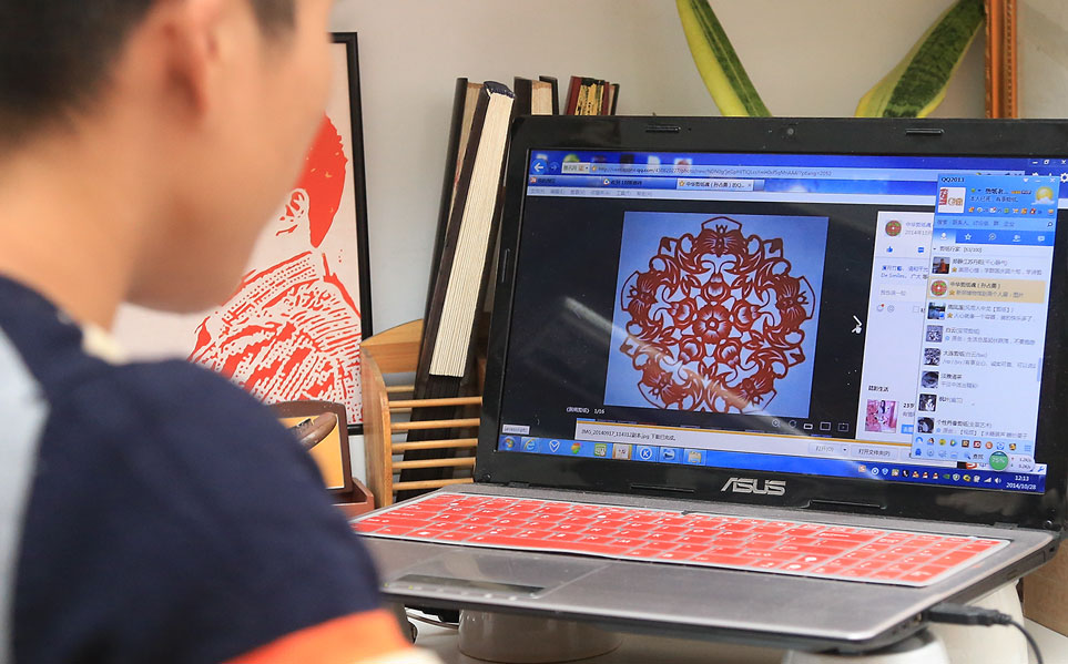 7.�ձ�ҵ�ǻᣬ�̽����������ܵ�ɽ����ʦѧ�գ�������Ҳ�������ֽ��ʦ��������������ϵ