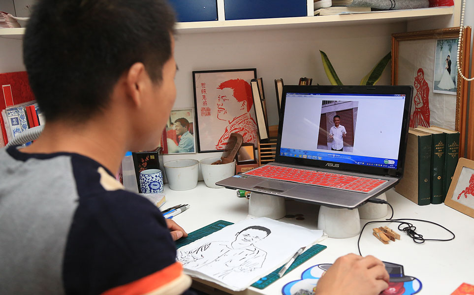 8.�����ֽ��Ҫ�Ȱ���Ƭת���ɼ�ʻ����������̵��ַ��̳�����