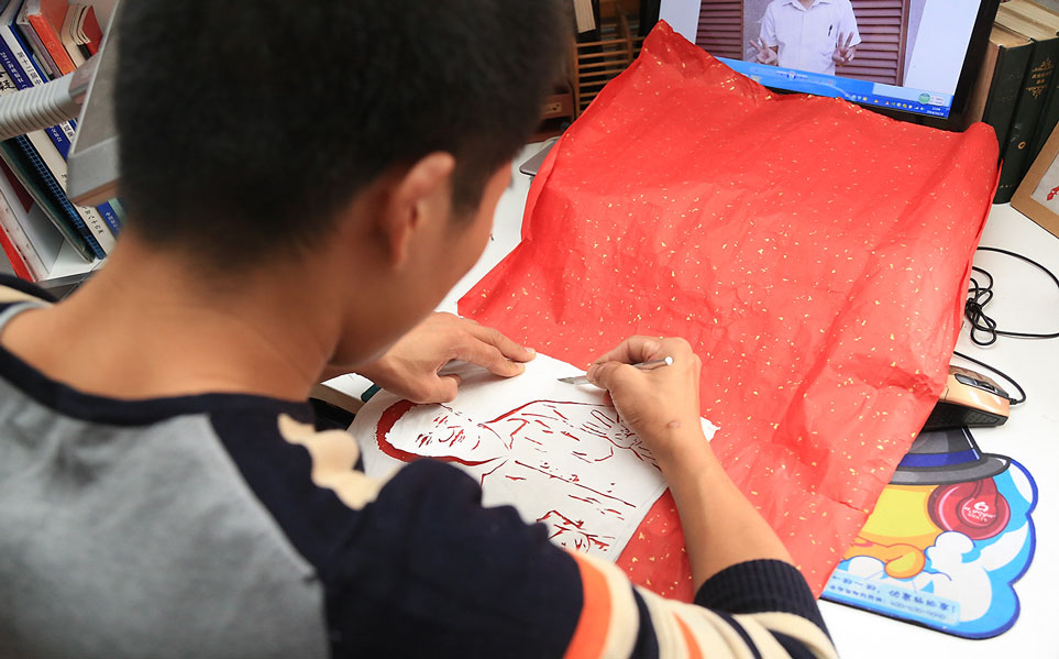 9.����������ֽ���ϣ��������һ�������ֽ��Ʒ