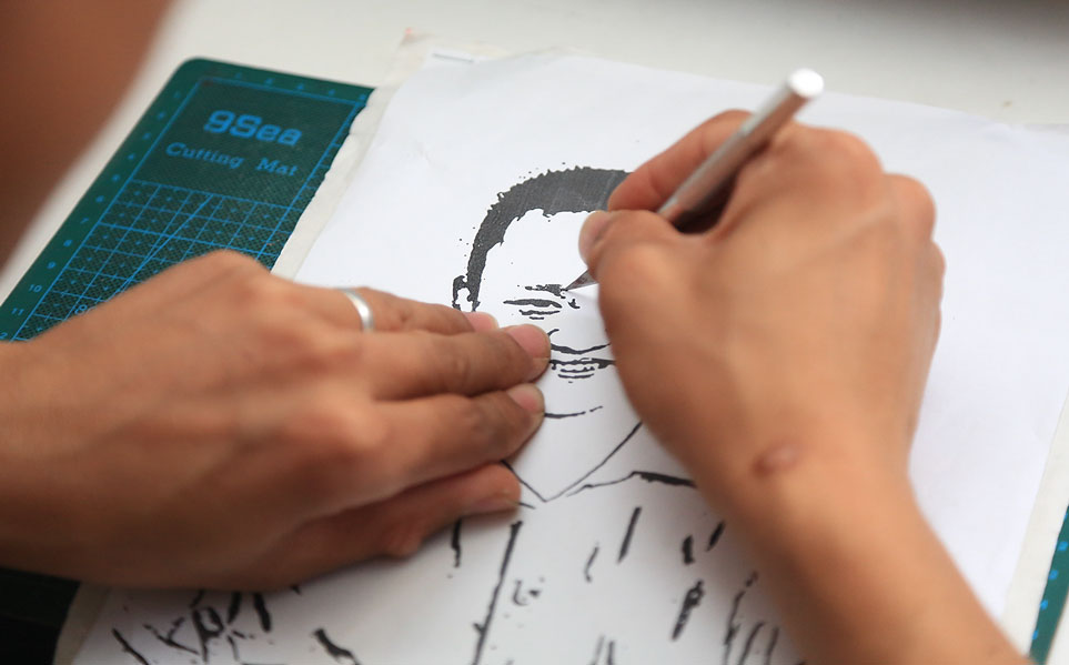 10.��������������ʵ�����ߣ������̽��������ܵ�ʱ��