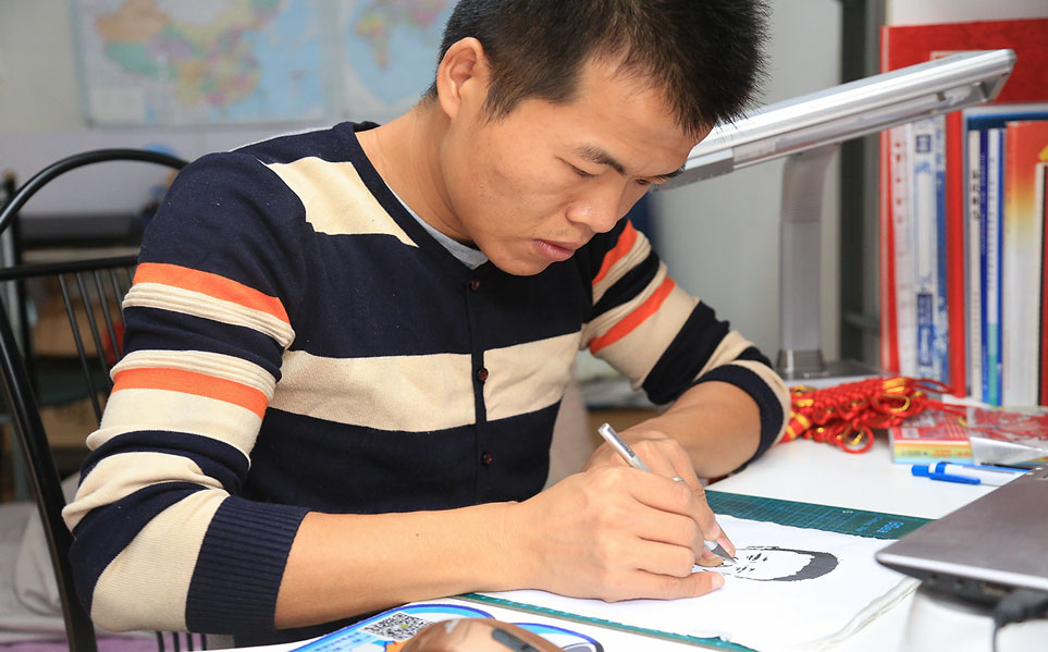 11.�̽���˵���Լ�һ����̵��;���ʱ������ر�죬�·������һ�ж����Ų�����