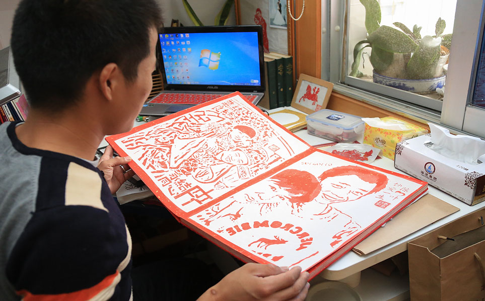 13.�����Ĺ��������к��ļ��������ֽ��Ʒ��ÿһҳ����һ�����۵Ĺ���