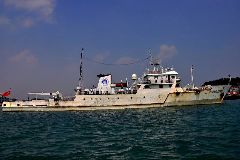 35001����ִ���������Ѳ�����㵺���Ϻ�����ѫ�պգ���Աͬʱ����ִ����Ա��