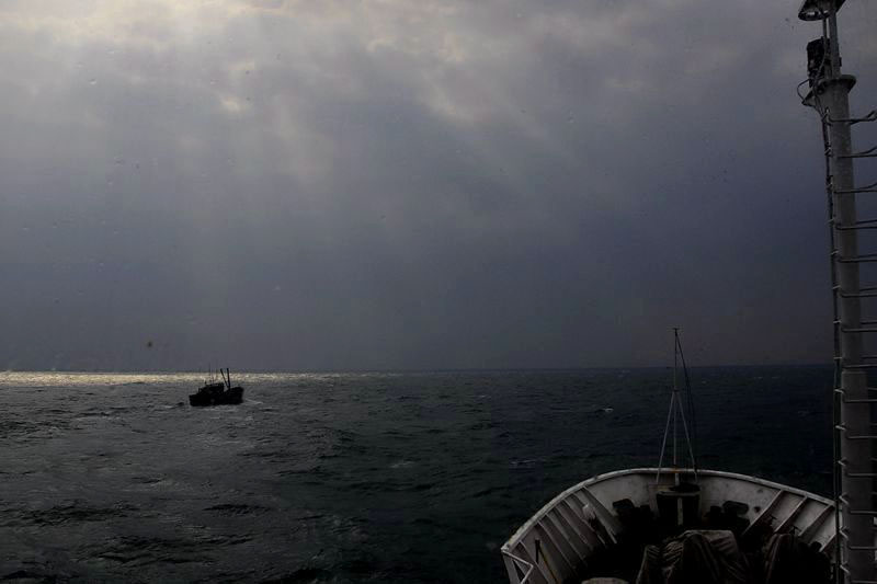 ���������仯�޳���һ���洬Ư�����Ϻ�����Ӧ��35001ִ��������������Ԯ�����־�Ԯ���ҳ��㷹��ִ����ͬʱ�Ǻ��Ͼ��ǡ�