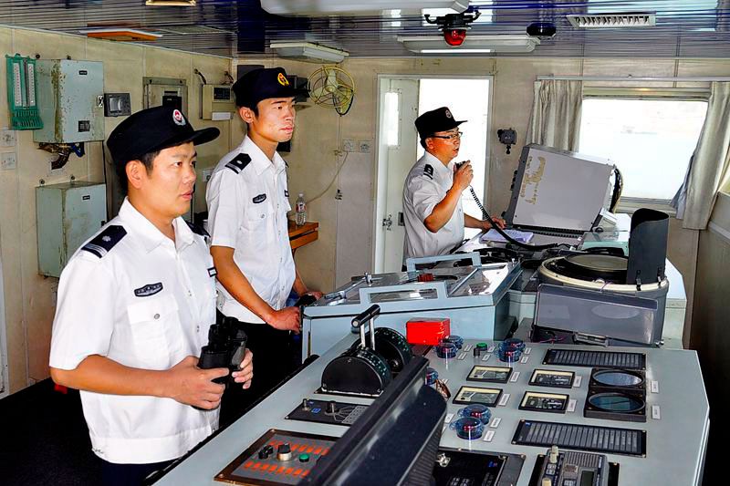 �󸱳¾������󣩼�ʻ������죬��μ�ʻִ�������ﶫ�����㵺���Ϻ��ά����Ȩ��