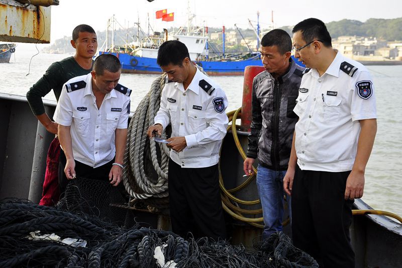 ����������λ���Ǵ����õ�����Ļ�����ϣ�����ϵ��Ǣ��