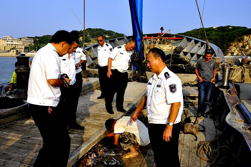 35001��������Աִ�еǴ�ִ���ж��ۼ�������ϡ�