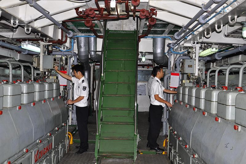 �ֻ����λ�����࣬�����޴󡣱�ҵ�ڸ��������Ķ������˺��������������̩�Ѿ��ɶ����ˣ�������̴��ϸɣ���Ա����������ﵽ�ı����ϣ�����˵�����������սʤ�ܶ��ջ����ս��