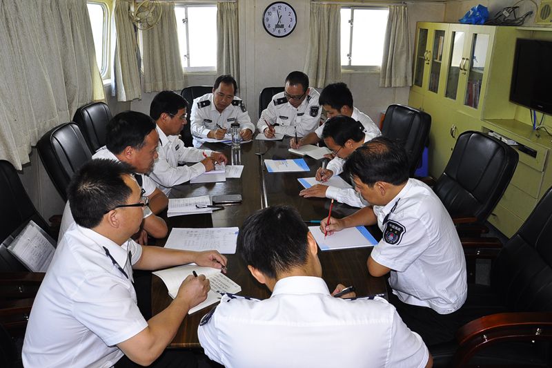 ����һ�㿪�̻���ȷ���񣬴��Ҫ����Ч�ʡ�