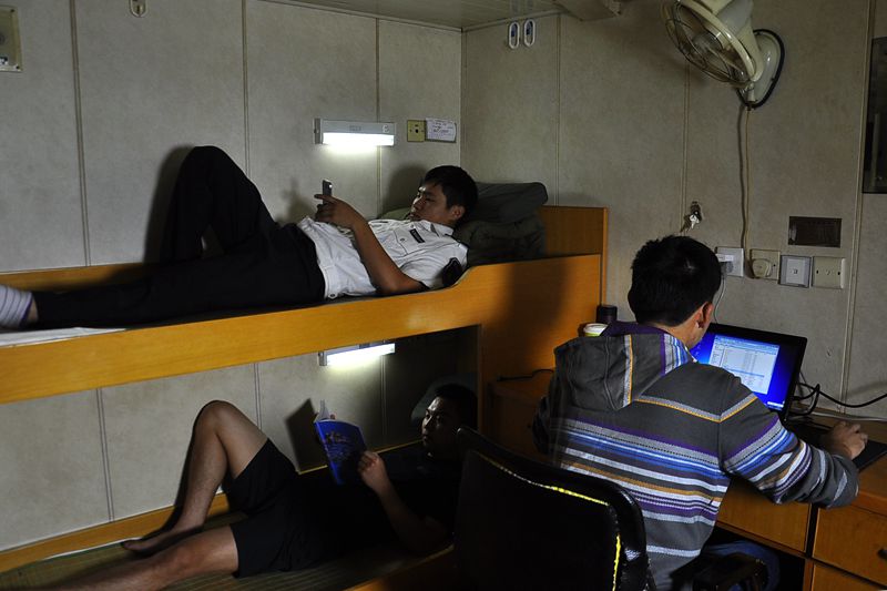 ��խ������������ܰ��