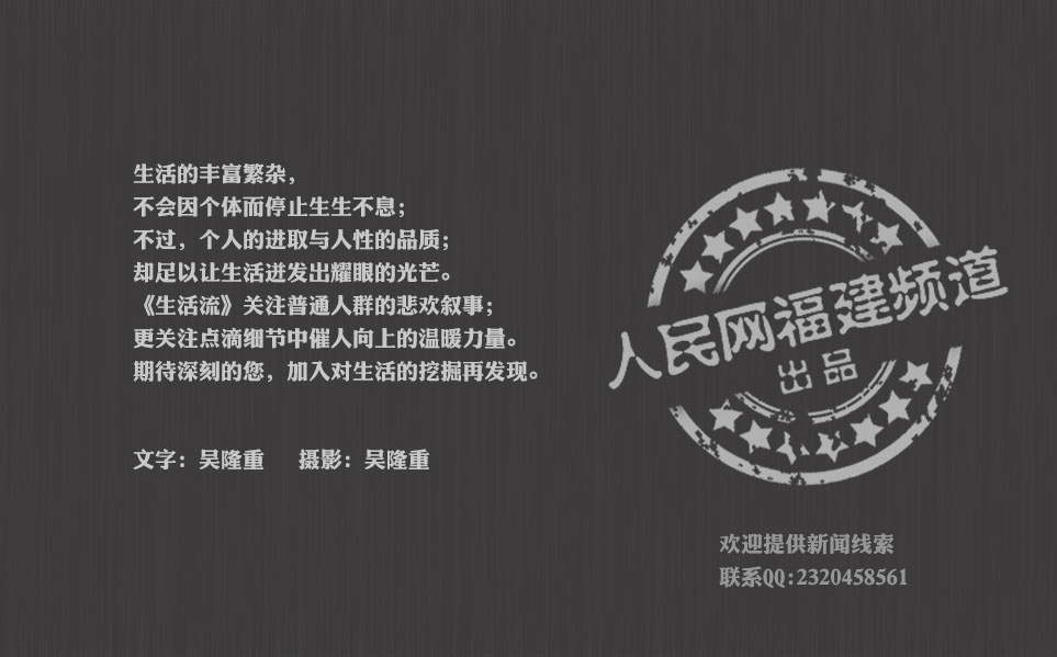 LOCAL201410081546141053287199387