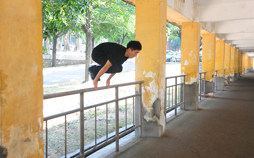 ���������������ſᶯ���������������Ϊʵ�õ��ϰ���Խ����Ц��˵�Լ���������·��ʱ�򳭽�������ʡ�˲���ʱ�䡣